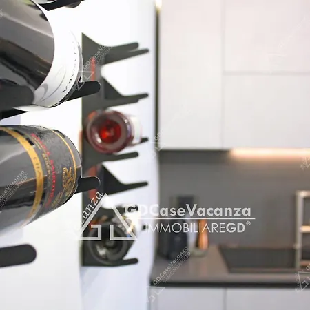Apartment Gdcasevacanza - Excelsior - Lecce