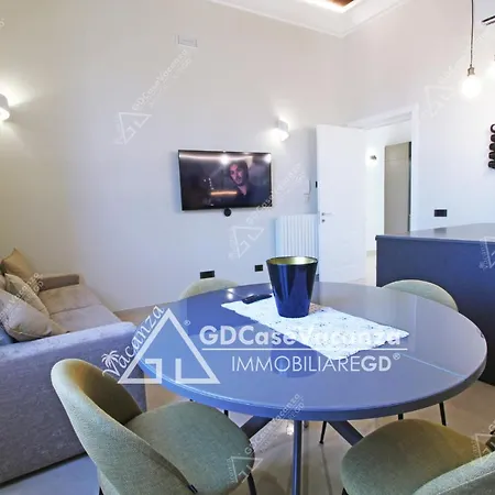 Gdcasevacanza - Excelsior - * Lecce