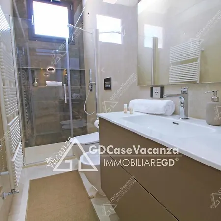 Gdcasevacanza - Excelsior - * Lecce