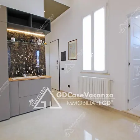 Gdcasevacanza - Excelsior - *
