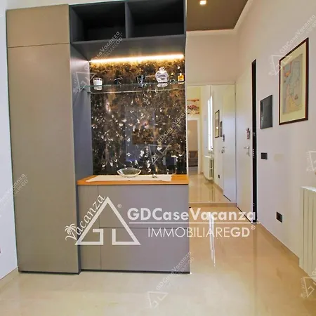Apartment Gdcasevacanza - Excelsior - Lecce