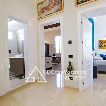 Gdcasevacanza - Excelsior -